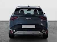 Kia Sportage  1.6 T-GDI 