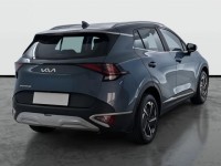 Kia Sportage  1.6 T-GDI 