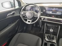 Kia Sportage  1.6 T-GDI 