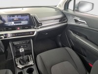 Kia Sportage  1.6 T-GDI 