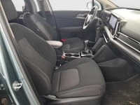 Kia Sportage  1.6 T-GDI 