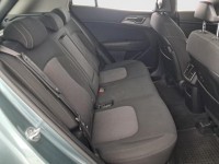 Kia Sportage  1.6 T-GDI 