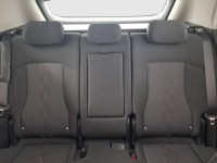 Kia Sportage  1.6 T-GDI 