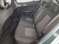 Kia Sportage  1.6 T-GDI 