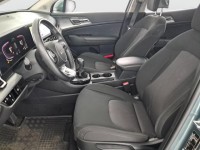 Kia Sportage  1.6 T-GDI 