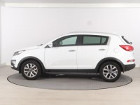 Kia Sportage  1.6 GDI 
