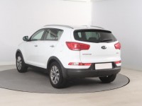 Kia Sportage  1.6 GDI 