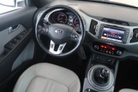 Kia Sportage  1.6 GDI 