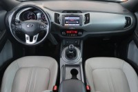 Kia Sportage  1.6 GDI 