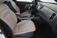 Kia Sportage  1.6 GDI 