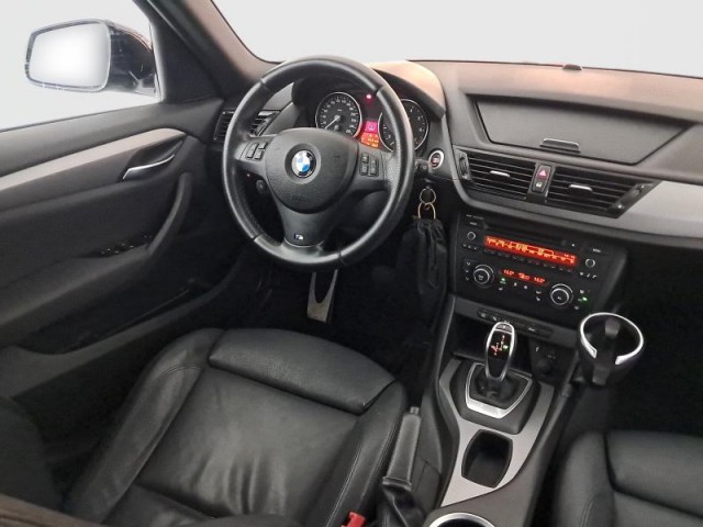 BMW X1  sDrive20i 