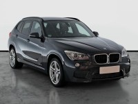 BMW X1  sDrive20i 