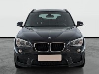 BMW X1  sDrive20i 