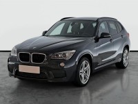 BMW X1  sDrive20i 