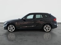 BMW X1  sDrive20i 