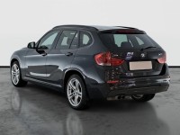 BMW X1  sDrive20i 