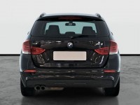 BMW X1  sDrive20i 