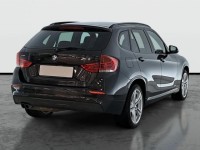 BMW X1  sDrive20i 