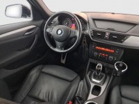 BMW X1  sDrive20i 