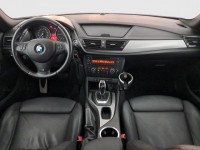 BMW X1  sDrive20i 