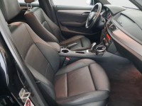 BMW X1  sDrive20i 