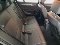 BMW X1  sDrive20i 
