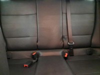 BMW X1  sDrive20i 