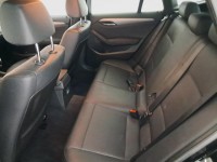 BMW X1  sDrive20i 