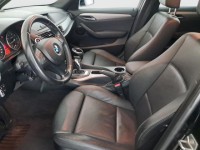 BMW X1  sDrive20i 