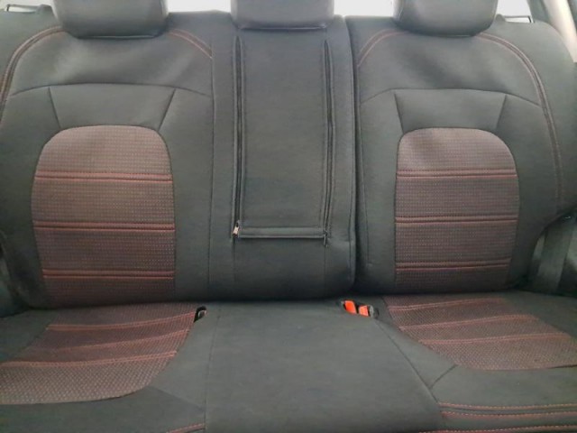 Kia Sportage  1.6 GDI 
