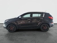 Kia Sportage  1.6 GDI 
