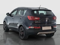 Kia Sportage  1.6 GDI 