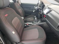 Kia Sportage  1.6 GDI 
