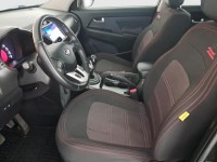 Kia Sportage  1.6 GDI 