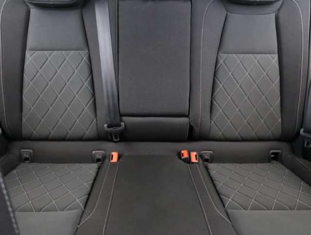 Škoda Karoq  2.0 TDI Sportline