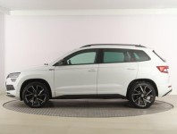 Škoda Karoq  2.0 TDI Sportline