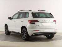 Škoda Karoq  2.0 TDI Sportline