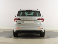 Škoda Karoq  2.0 TDI Sportline