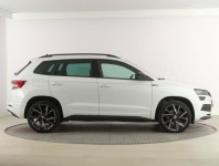 Škoda Karoq  2.0 TDI Sportline