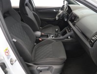 Škoda Karoq  2.0 TDI Sportline