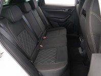 Škoda Karoq  2.0 TDI Sportline