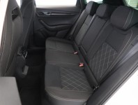 Škoda Karoq  2.0 TDI Sportline