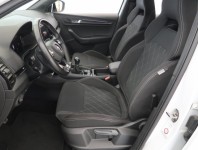 Škoda Karoq  2.0 TDI Sportline