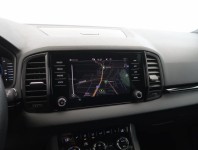 Škoda Karoq  2.0 TDI Sportline