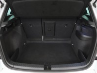 Škoda Karoq  2.0 TDI Sportline