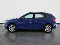 Škoda Kamiq  1.0 TSI Ambition