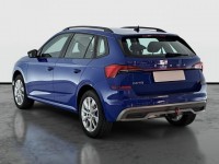 Škoda Kamiq  1.0 TSI Ambition