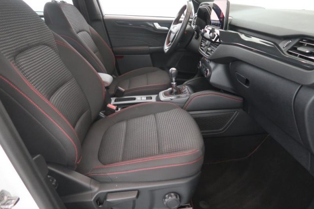 Ford Kuga  1.5 EcoBoost ST-Line