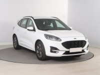 Ford Kuga  1.5 EcoBoost ST-Line