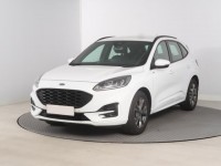 Ford Kuga  1.5 EcoBoost ST-Line